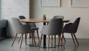 10 thiết kế nội thất kỳ quặc khiến gia chủ phát hoảng