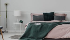 Ngành nội thất và xây dựng mỹ ứng phó với mức thuế mới