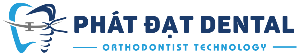 Phát Đạt Dental