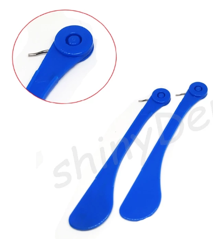 Cây Nới Ốc Nong Hàm