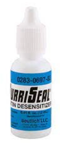 Vật Liệu Chống Ê Buốt Đa Năng - HURRISEAL - Mỹ